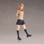 ������� SAV SHY - Koishikawa Iko