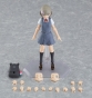 ������� figma 544 Love Live! Superstar!!: Tang Keke