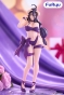 ������� SAV BiCute Ribbons Albedo