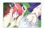 ������ ��������� ������������� Gintama 301538