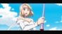 Carnival Phantasm: EX Season (������������ �������) OVA