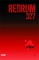 ����� Redrum 327. ��� 1