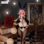������� SAV TBiCute Bunnies Sonico Newly Drawn Costume Swallowtail Ver.