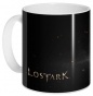 ������ "Lost Ark" Bard