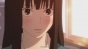 Kimi ni Todoke (����������� �� ����) HD