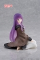 ������� SAV Desktop Cute Fern