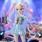 ������� SAV Luminasta Chouzetsu Saikawa Tenshi-chan