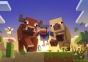 ������ �������� ��������� / Minecraft �14