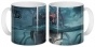 ������ "Sinking City"