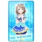 ������ ��������� ������������� Love Live! Sunshine!! You Watanabe