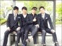 A Gentleman�s Dignity (����������� �����������)