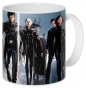 ������ X-Men 351490
