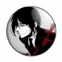 ������ Kuroshitsuji - Sebastian blood