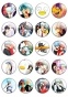 ����� ������� Gintama No.1