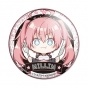 ������ Gochi-chara TenSura Milim