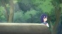 ��������-��������� / Flip Flappers