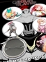 ������ �� ������ Goblin Slayer