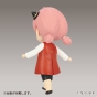 ������� SAV Puchiette Anya Forger Vol.3