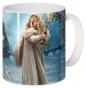 ������ Crimson Peak 351817