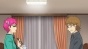 ��������� ����� �������� ����� ����� / Saiki Kusuo no Psi Nan