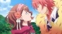 ����� ���� � ����� / Dame x Prince Anime Caravan [HD]