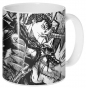 ������ Berserk - ����