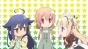������� ������ / Hinako Note