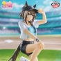 ������� SAV Uma Musume Pretty Derby BoC'z we/n Cheval Grand as Marine C Ver.