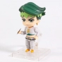 ������� Nendoroid 1256 ������� ����� ������