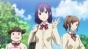 ����� � ���� ����� / Yamada-kun to 7-nin no Majo [12 �� 12 + 1-2 OVA] TV (720p)