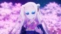 Hanayamata (���������) HD