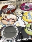 ������ Bungou Stray Dogs No.1