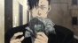 �������� / Gangsta [12 �� 12] TV (720p)