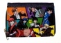 ������� ��������� La storia della Arcana Famiglia 58517