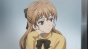 White Album (����� ������) ������ ����� HD