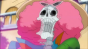 One Piece Film Z (���-���: ����� 11 ������������) HD