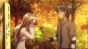 Haruka Nogizaka's Secret (������ ������ ���������) HD