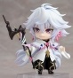������� Nendoroid 970-DX Fate/Grand Order: Caster/Merlin Magus of Flowers