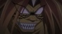 ���� � ���� ��-1 / Ushio to Tora TV-1 [26 �� 26]