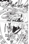 ����� ����� ��� / Fairy Tail. ��� 3