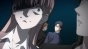 ����� ������ � ����� / Wotaku ni Koi wa Muzukashii [DVD]