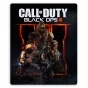 ������ ��� ����� ������������� Call of Duty BOIII