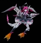 ������� Fate/Grand Order: Alter Ego / Mecha Eli-chan