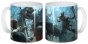 ������ God of War - Kratos � Atreus