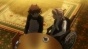 ����� ������ ������� ��-2 / Kekkai Sensen & Beyond [HD]