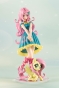 ������� My Little Pony BISHOUJO Fluttershy 1/7 Complete Figure
