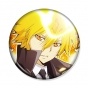 ������ Katekyo Hitman Reborn! - Giotto 317545