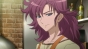 Bodacious Space Pirates (����� ����������� ������) MPEG4