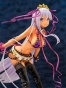 ������� Fate/Grand Order: Moon Cancer/BB (2nd Ascension)