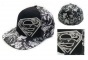 ����� Cap: DC Comics - Superman All Over BK136316